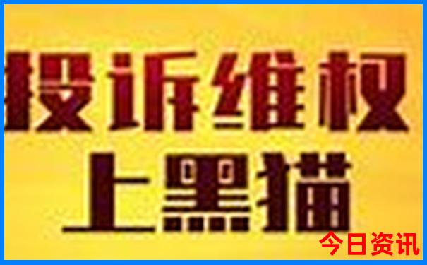 中国值得去的旅游景点